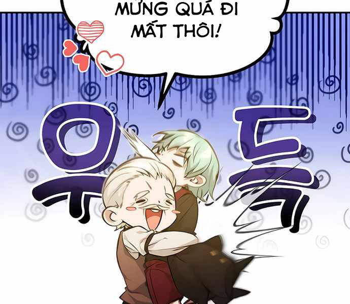 Pháp Sư Hắc Ám Hồi Sinh Sau 66666 Năm Chap 40 - Next Chap 41