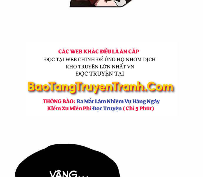 Pháp Sư Hắc Ám Hồi Sinh Sau 66666 Năm Chap 40 - Next Chap 41