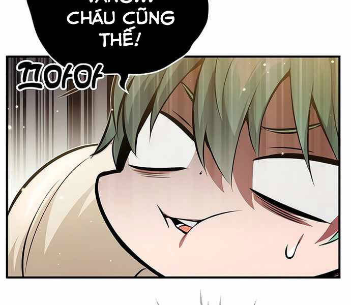 Pháp Sư Hắc Ám Hồi Sinh Sau 66666 Năm Chap 40 - Next Chap 41