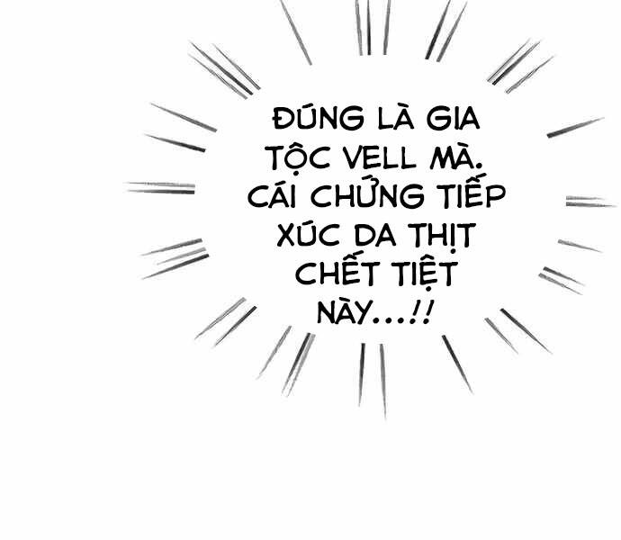 Pháp Sư Hắc Ám Hồi Sinh Sau 66666 Năm Chap 40 - Next Chap 41