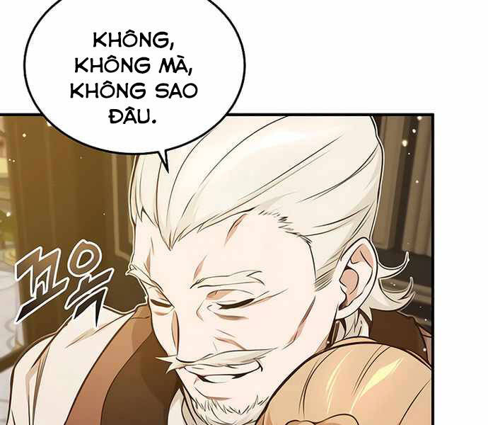 Pháp Sư Hắc Ám Hồi Sinh Sau 66666 Năm Chap 40 - Next Chap 41