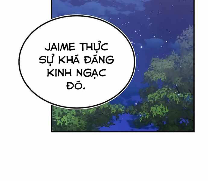 Pháp Sư Hắc Ám Hồi Sinh Sau 66666 Năm Chap 40 - Next Chap 41