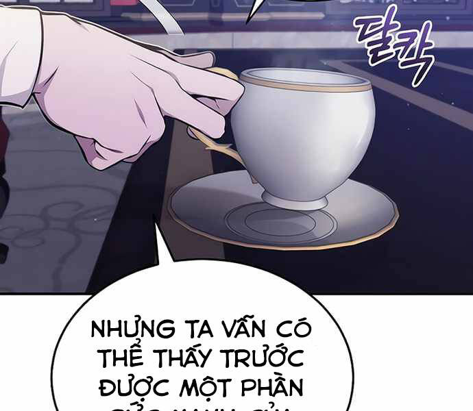 Pháp Sư Hắc Ám Hồi Sinh Sau 66666 Năm Chap 40 - Next Chap 41