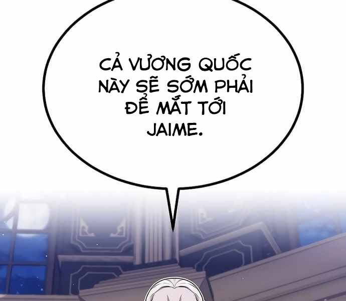 Pháp Sư Hắc Ám Hồi Sinh Sau 66666 Năm Chap 40 - Next Chap 41