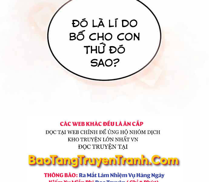 Pháp Sư Hắc Ám Hồi Sinh Sau 66666 Năm Chap 40 - Next Chap 41