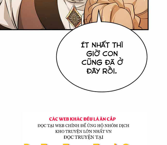 Pháp Sư Hắc Ám Hồi Sinh Sau 66666 Năm Chap 40 - Next Chap 41