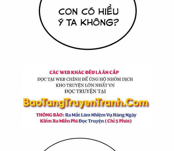 Pháp Sư Hắc Ám Hồi Sinh Sau 66666 Năm Chap 40 - Next Chap 41