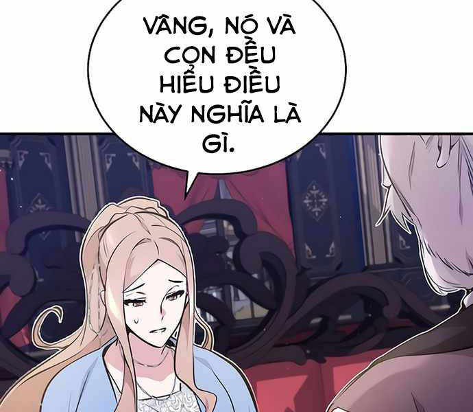 Pháp Sư Hắc Ám Hồi Sinh Sau 66666 Năm Chap 40 - Next Chap 41