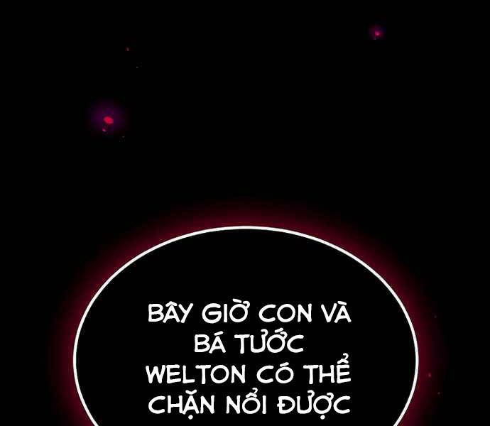 Pháp Sư Hắc Ám Hồi Sinh Sau 66666 Năm Chap 40 - Next Chap 41