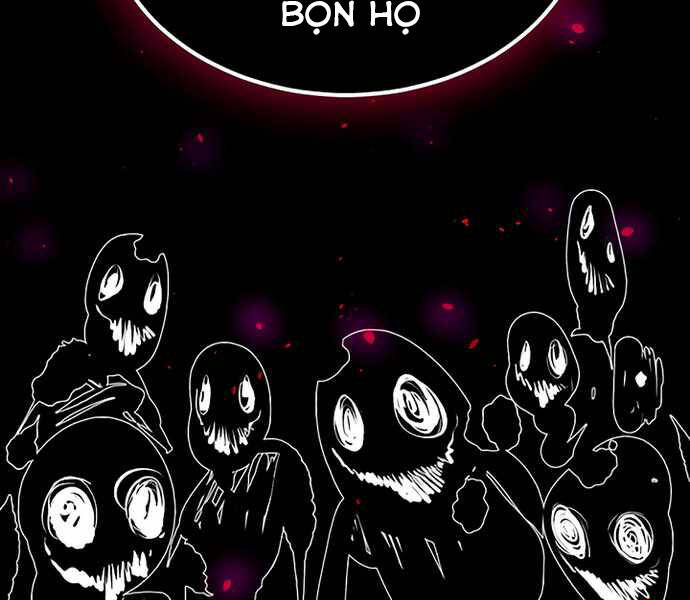 Pháp Sư Hắc Ám Hồi Sinh Sau 66666 Năm Chap 40 - Next Chap 41