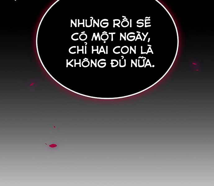 Pháp Sư Hắc Ám Hồi Sinh Sau 66666 Năm Chap 40 - Next Chap 41