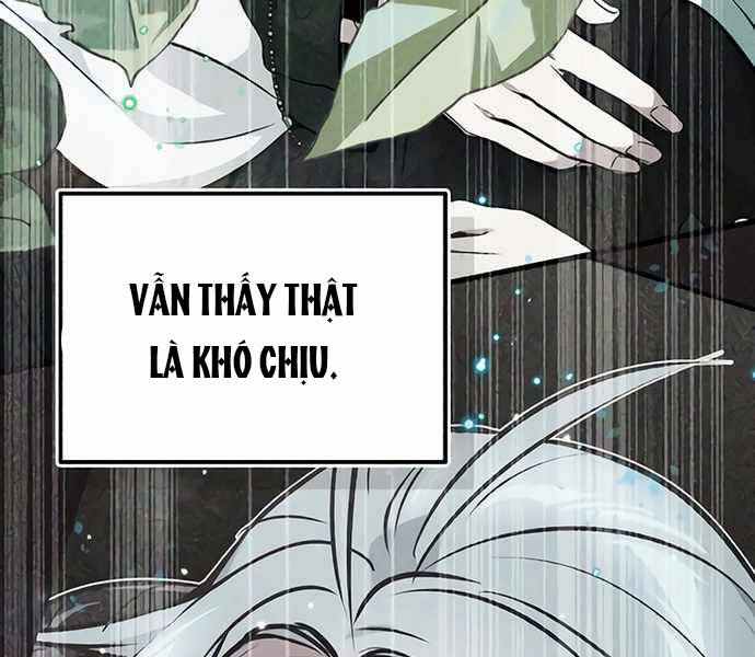 Pháp Sư Hắc Ám Hồi Sinh Sau 66666 Năm Chap 40 - Next Chap 41