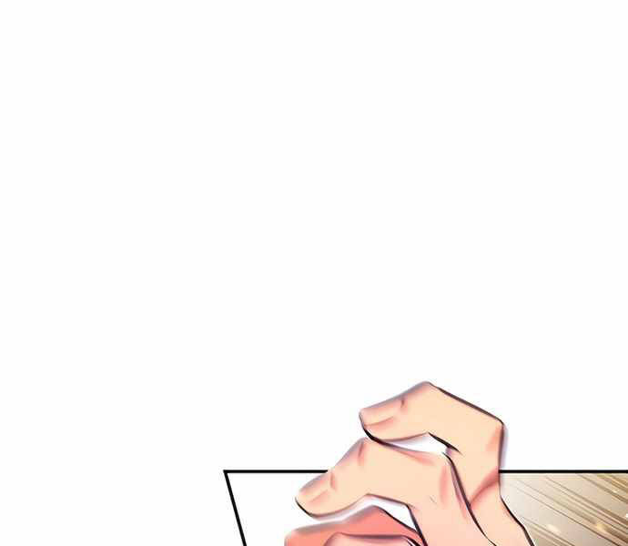 Pháp Sư Hắc Ám Hồi Sinh Sau 66666 Năm Chap 40 - Next Chap 41