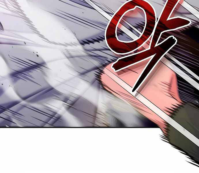 Pháp Sư Hắc Ám Hồi Sinh Sau 66666 Năm Chap 40 - Next Chap 41