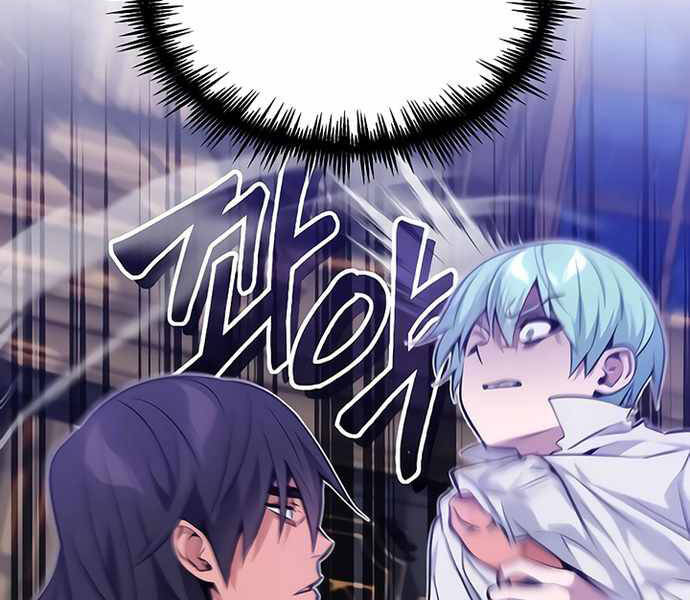 Pháp Sư Hắc Ám Hồi Sinh Sau 66666 Năm Chap 40 - Next Chap 41