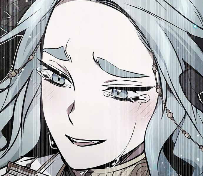 Pháp Sư Hắc Ám Hồi Sinh Sau 66666 Năm Chap 40 - Next Chap 41