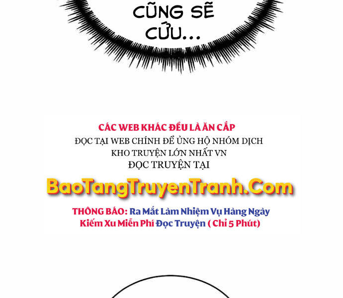 Pháp Sư Hắc Ám Hồi Sinh Sau 66666 Năm Chap 40 - Next Chap 41