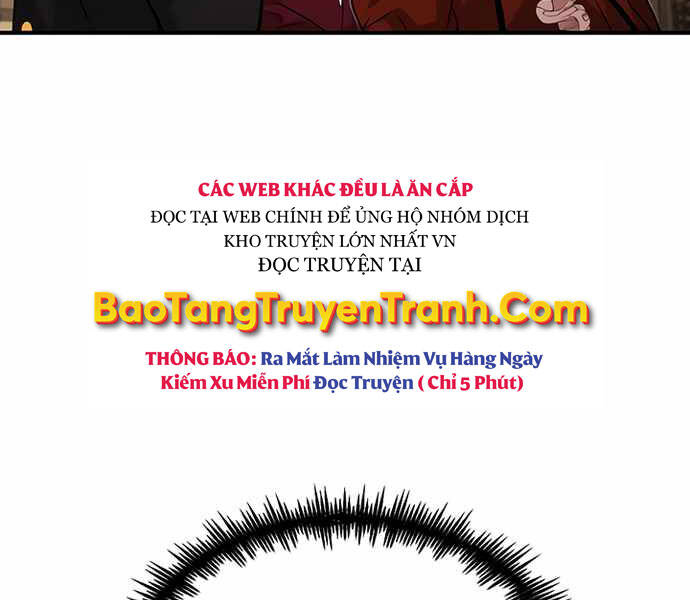 Pháp Sư Hắc Ám Hồi Sinh Sau 66666 Năm Chap 40 - Next Chap 41