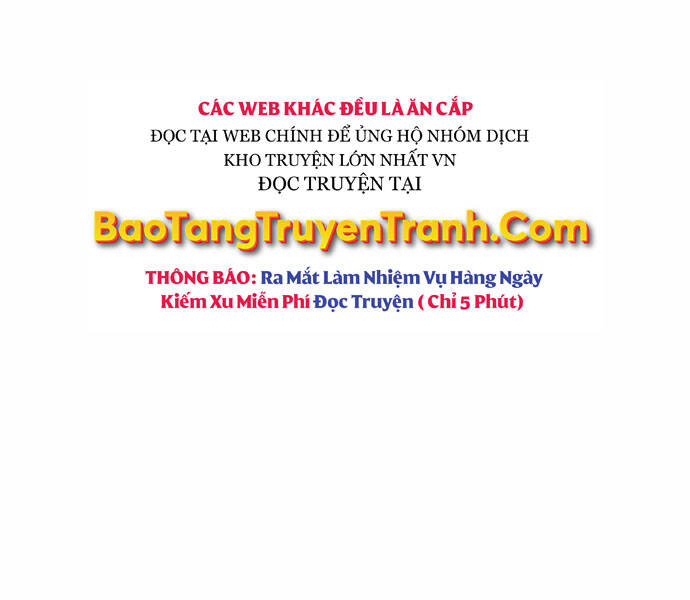 Pháp Sư Hắc Ám Hồi Sinh Sau 66666 Năm Chap 40 - Next Chap 41