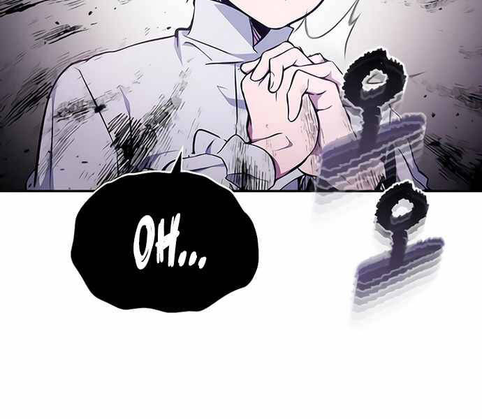 Pháp Sư Hắc Ám Hồi Sinh Sau 66666 Năm Chap 40 - Next Chap 41