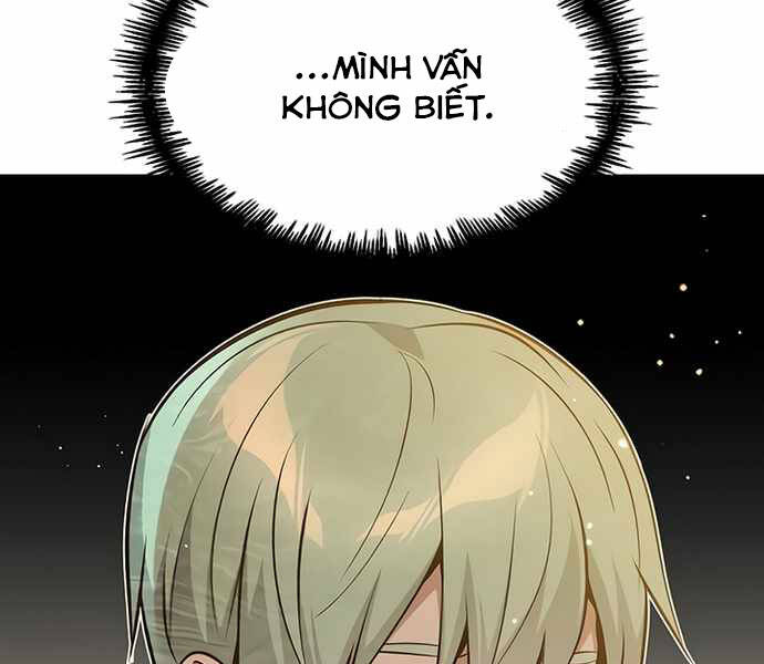 Pháp Sư Hắc Ám Hồi Sinh Sau 66666 Năm Chap 40 - Next Chap 41