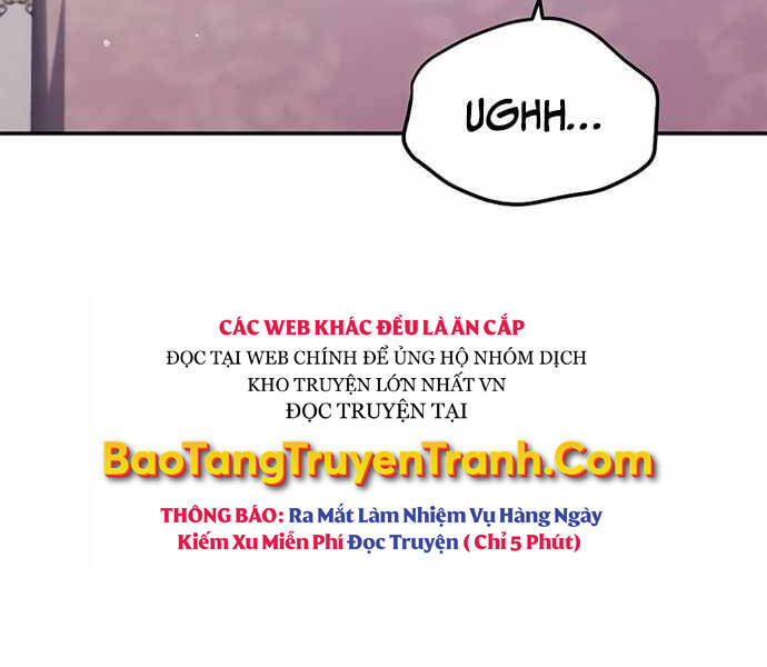 Pháp Sư Hắc Ám Hồi Sinh Sau 66666 Năm Chap 40 - Next Chap 41