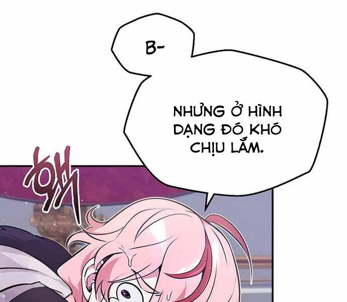 Pháp Sư Hắc Ám Hồi Sinh Sau 66666 Năm Chap 40 - Next Chap 41