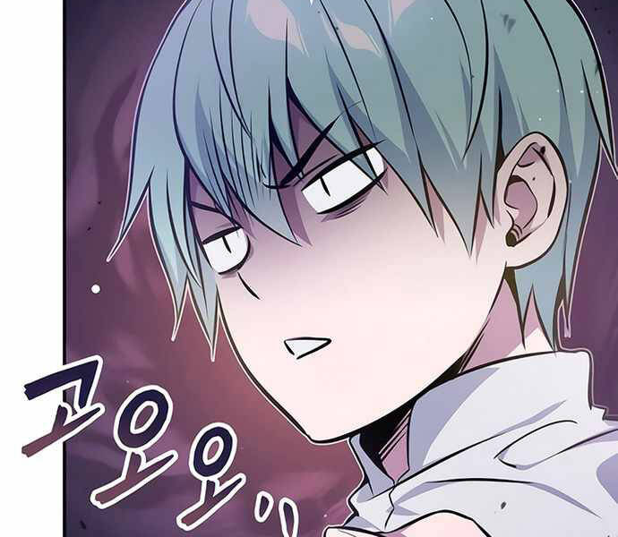 Pháp Sư Hắc Ám Hồi Sinh Sau 66666 Năm Chap 40 - Next Chap 41