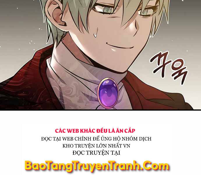 Pháp Sư Hắc Ám Hồi Sinh Sau 66666 Năm Chap 40 - Next Chap 41