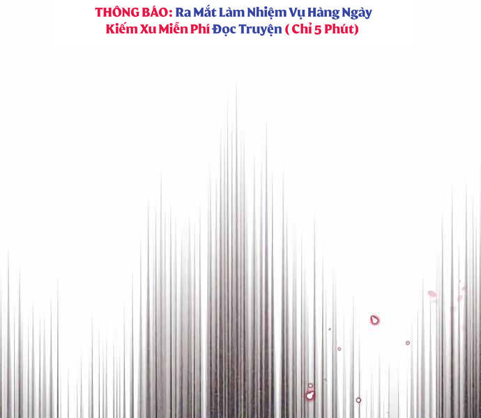 Pháp Sư Hắc Ám Hồi Sinh Sau 66666 Năm Chap 40 - Next Chap 41