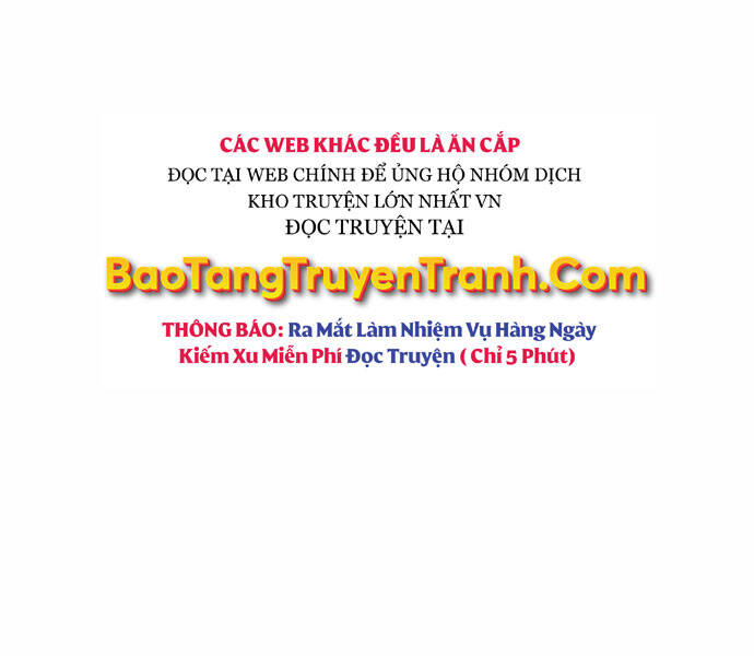 Pháp Sư Hắc Ám Hồi Sinh Sau 66666 Năm Chap 40 - Next Chap 41