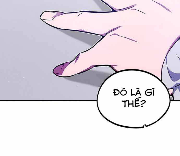 Pháp Sư Hắc Ám Hồi Sinh Sau 66666 Năm Chap 40 - Next Chap 41