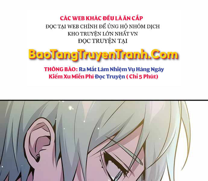 Pháp Sư Hắc Ám Hồi Sinh Sau 66666 Năm Chap 40 - Next Chap 41