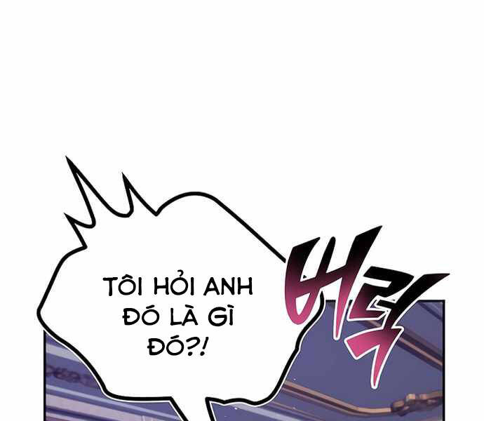 Pháp Sư Hắc Ám Hồi Sinh Sau 66666 Năm Chap 40 - Next Chap 41