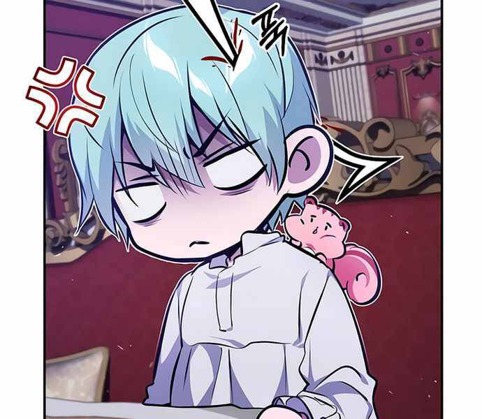 Pháp Sư Hắc Ám Hồi Sinh Sau 66666 Năm Chap 40 - Next Chap 41