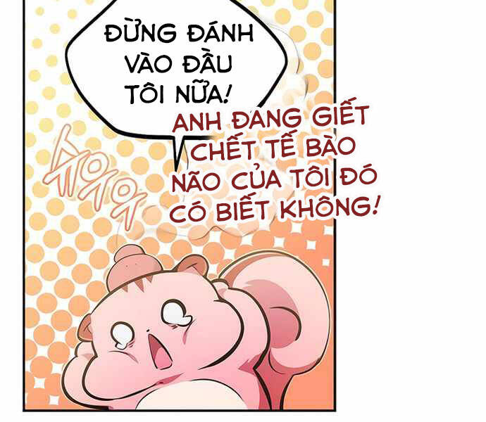Pháp Sư Hắc Ám Hồi Sinh Sau 66666 Năm Chap 40 - Next Chap 41