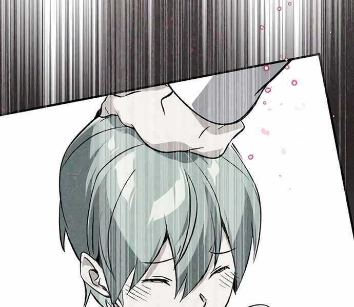 Pháp Sư Hắc Ám Hồi Sinh Sau 66666 Năm Chap 40 - Next Chap 41