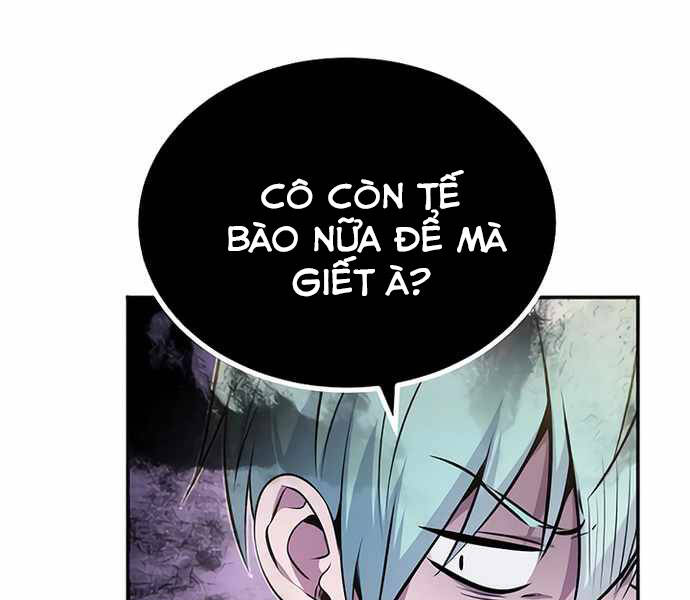 Pháp Sư Hắc Ám Hồi Sinh Sau 66666 Năm Chap 40 - Next Chap 41