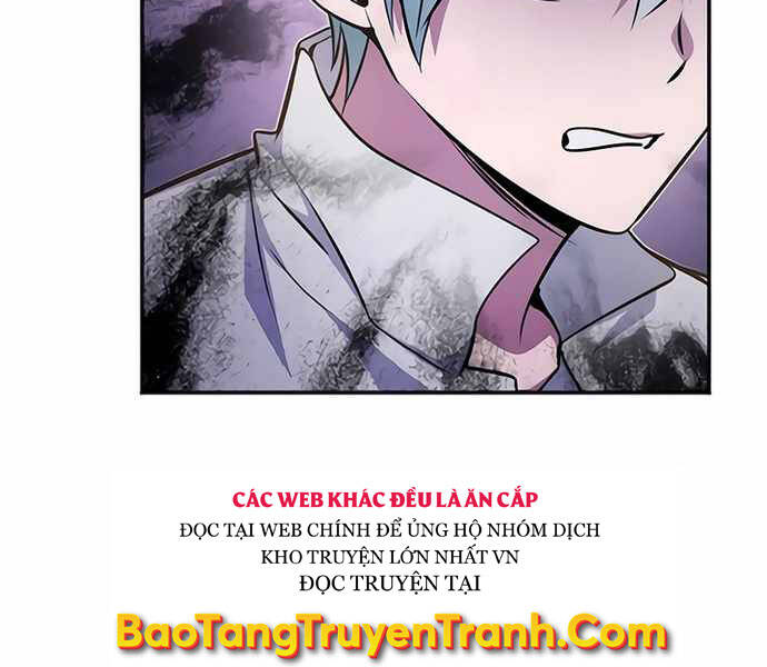 Pháp Sư Hắc Ám Hồi Sinh Sau 66666 Năm Chap 40 - Next Chap 41