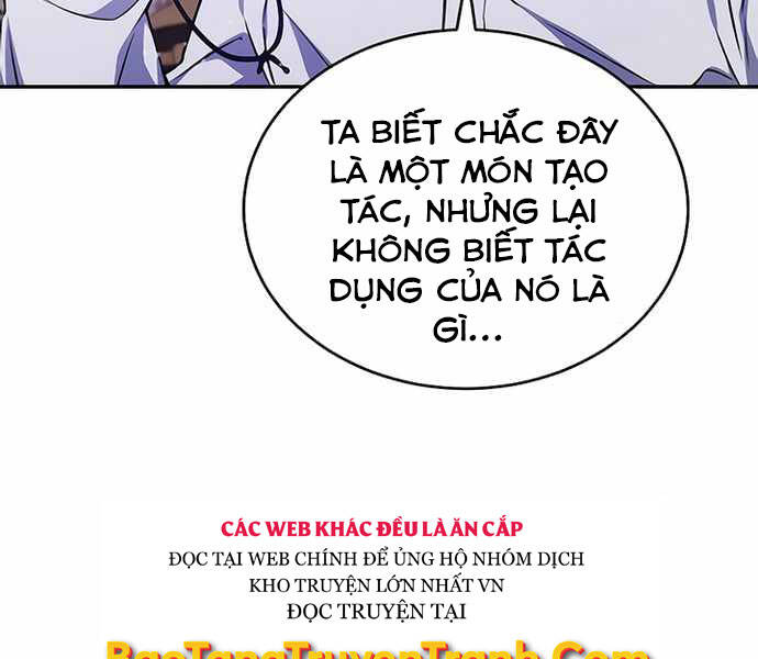 Pháp Sư Hắc Ám Hồi Sinh Sau 66666 Năm Chap 40 - Next Chap 41