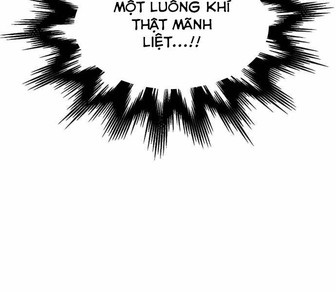 Pháp Sư Hắc Ám Hồi Sinh Sau 66666 Năm Chap 40 - Next Chap 41