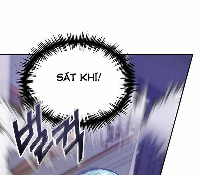 Pháp Sư Hắc Ám Hồi Sinh Sau 66666 Năm Chap 40 - Next Chap 41