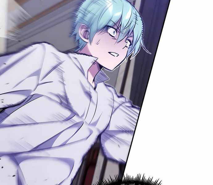 Pháp Sư Hắc Ám Hồi Sinh Sau 66666 Năm Chap 40 - Next Chap 41