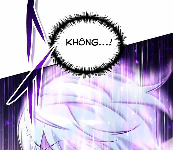 Pháp Sư Hắc Ám Hồi Sinh Sau 66666 Năm Chap 40 - Next Chap 41