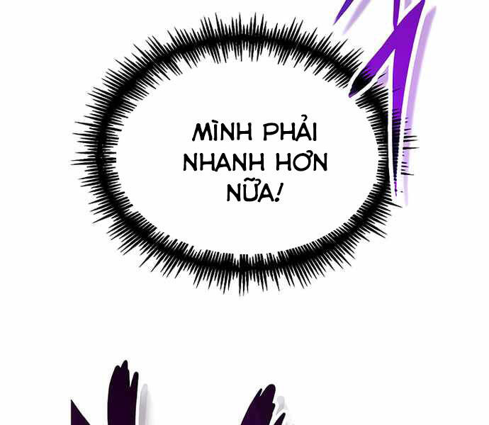 Pháp Sư Hắc Ám Hồi Sinh Sau 66666 Năm Chap 40 - Next Chap 41