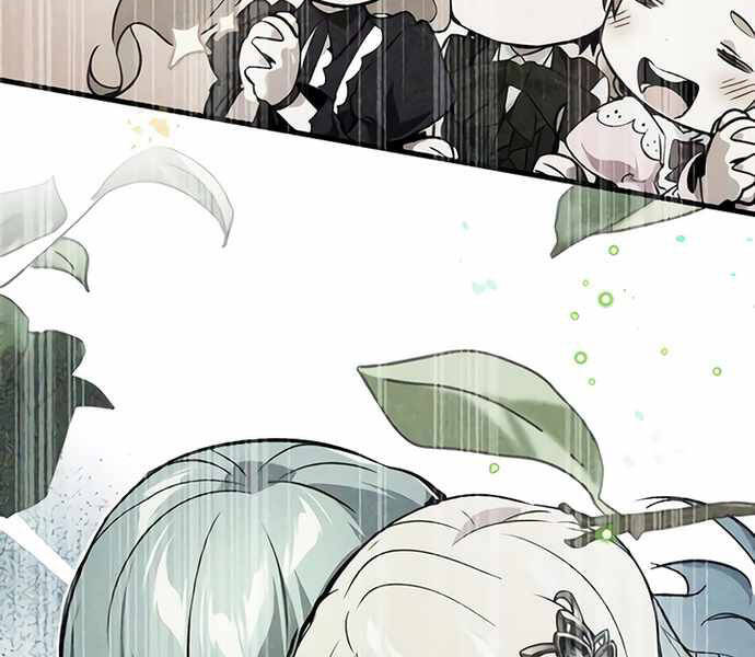 Pháp Sư Hắc Ám Hồi Sinh Sau 66666 Năm Chap 40 - Next Chap 41