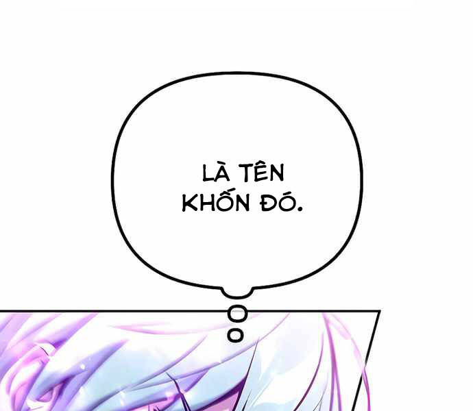 Pháp Sư Hắc Ám Hồi Sinh Sau 66666 Năm Chap 40 - Next Chap 41