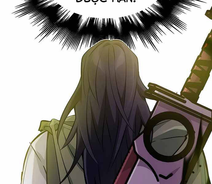 Pháp Sư Hắc Ám Hồi Sinh Sau 66666 Năm Chap 40 - Next Chap 41