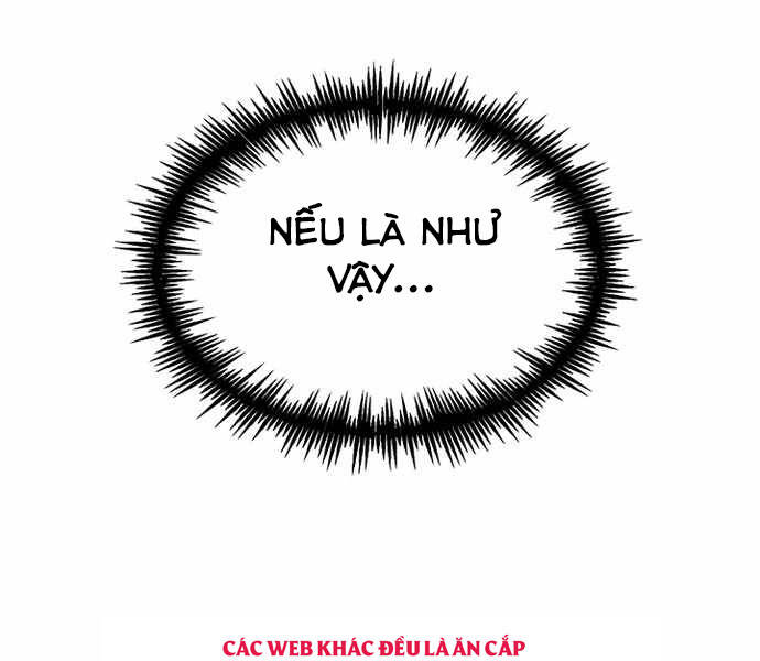 Pháp Sư Hắc Ám Hồi Sinh Sau 66666 Năm Chap 40 - Next Chap 41