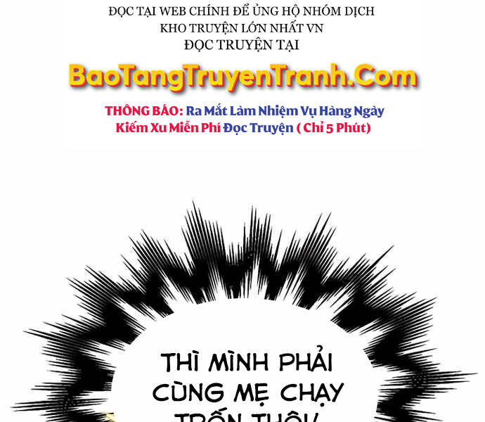 Pháp Sư Hắc Ám Hồi Sinh Sau 66666 Năm Chap 40 - Next Chap 41